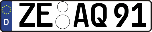 ZE-AQ91