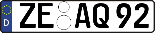 ZE-AQ92