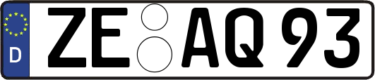 ZE-AQ93