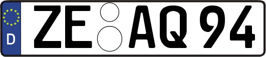 ZE-AQ94