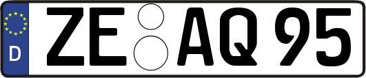 ZE-AQ95