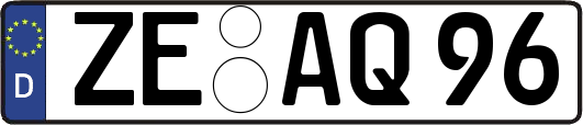 ZE-AQ96