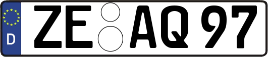 ZE-AQ97