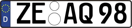 ZE-AQ98