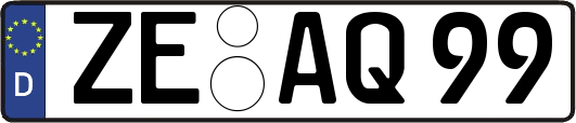 ZE-AQ99