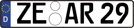 ZE-AR29