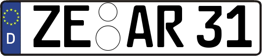 ZE-AR31
