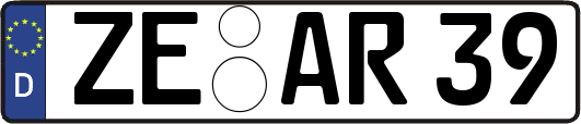 ZE-AR39