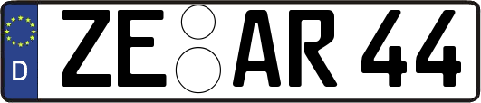 ZE-AR44