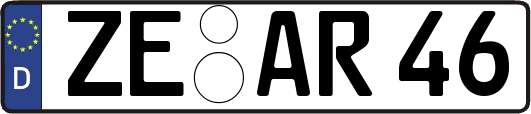 ZE-AR46