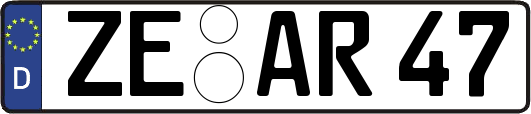 ZE-AR47