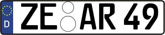 ZE-AR49