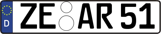 ZE-AR51