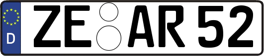 ZE-AR52