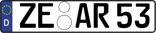ZE-AR53