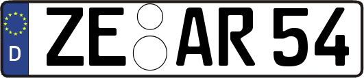 ZE-AR54