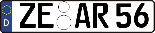 ZE-AR56