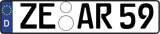 ZE-AR59