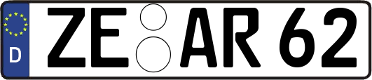 ZE-AR62