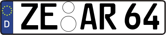 ZE-AR64