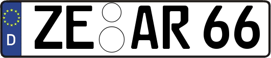 ZE-AR66