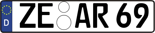 ZE-AR69