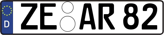ZE-AR82