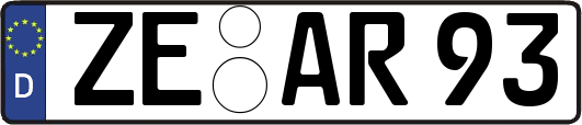 ZE-AR93