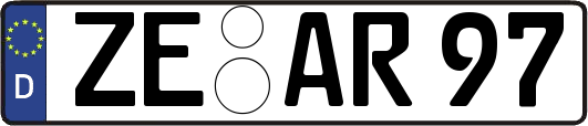 ZE-AR97