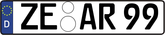 ZE-AR99