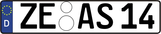 ZE-AS14