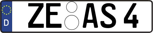 ZE-AS4