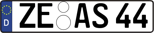 ZE-AS44