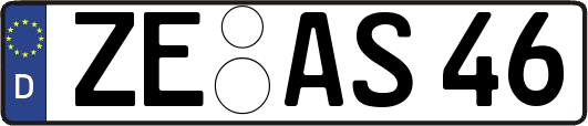 ZE-AS46
