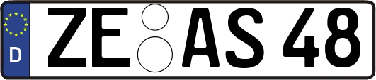 ZE-AS48
