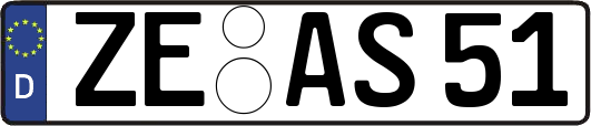 ZE-AS51