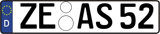 ZE-AS52