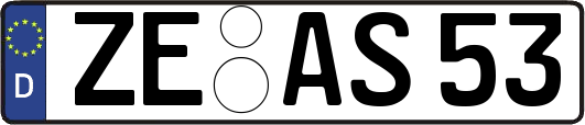 ZE-AS53