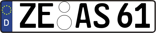 ZE-AS61