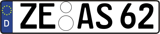 ZE-AS62