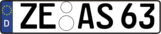 ZE-AS63