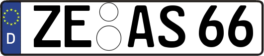ZE-AS66