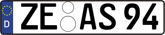 ZE-AS94