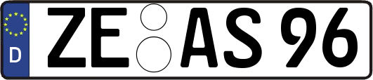 ZE-AS96