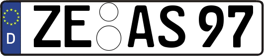ZE-AS97