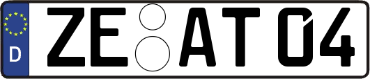 ZE-AT04