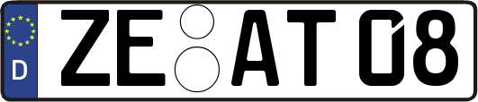ZE-AT08