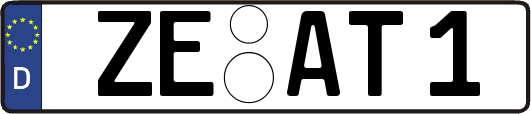 ZE-AT1