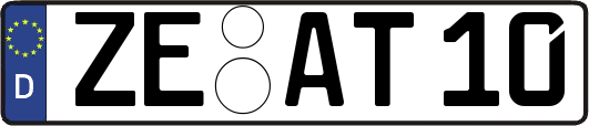 ZE-AT10