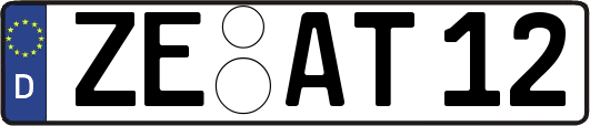 ZE-AT12